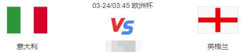 据ESPN报道，被排除在曼联队伍之外的桑乔预计将在冬窗离队，而且可能和马伦互换东家。